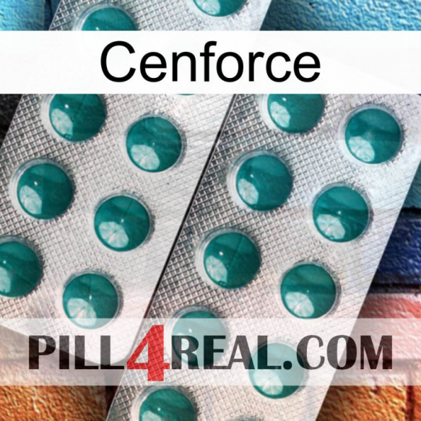 Cenforce dapoxetine2.jpg